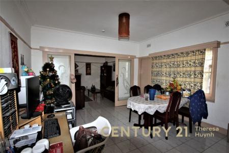 1 Stevens Street, Springvale, VIC 3171, Australia