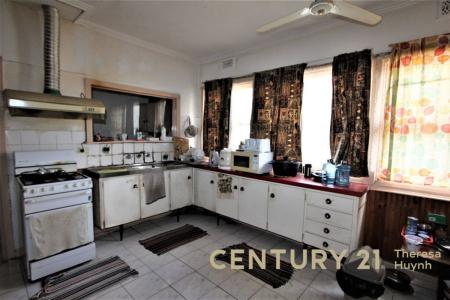 1 Stevens Street, Springvale, VIC 3171, Australia