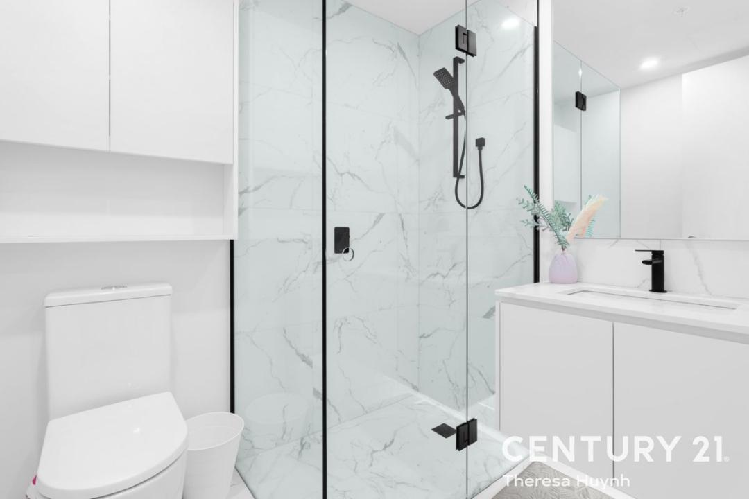 62/220 Chapel Road, Keysborough, VIC 3173, Australia