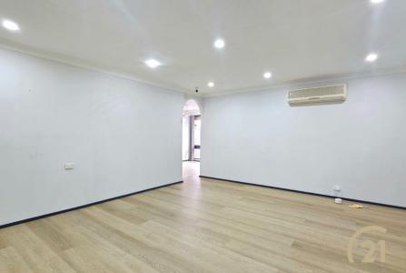 29 Bulls Road, Wakeley, NSW 2176, Australien