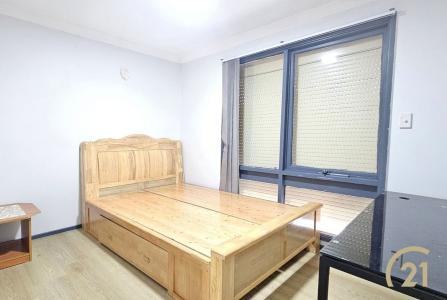 29 Bulls Road, Wakeley, NSW 2176, Australien