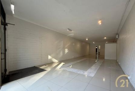 3/36 The Horsley Drive, Carramar, NSW 2163, Australia