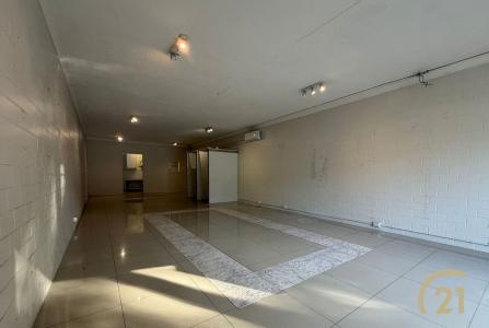 3/36 The Horsley Drive, Carramar, NSW 2163, Australien