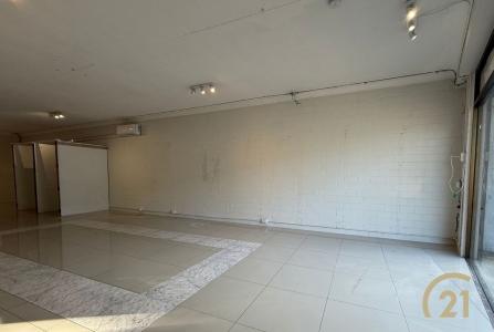 3/36 The Horsley Drive, Carramar, NSW 2163, Australien