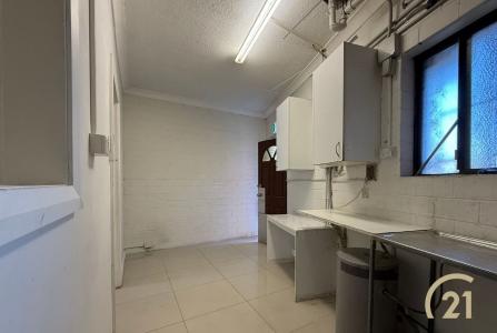 3/36 The Horsley Drive, Carramar, NSW 2163, Australien