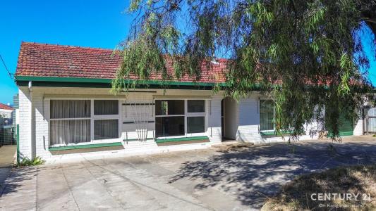 22 Dauncey Street, Kingscote, SA 5223, Australia