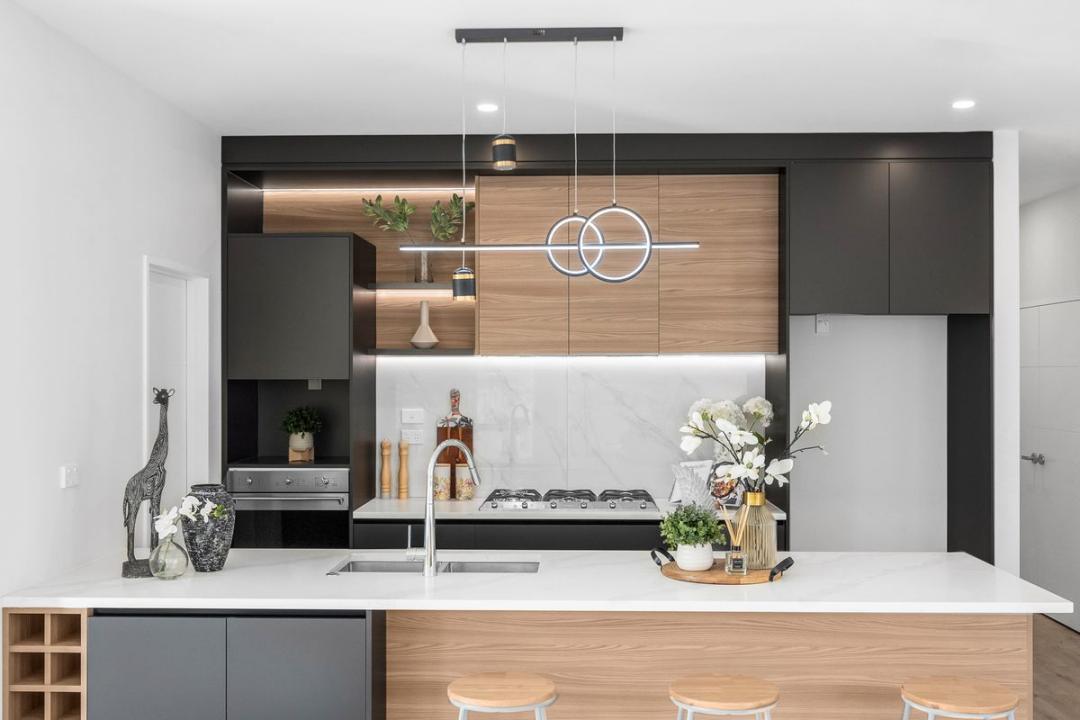 25 PIPI CRESCENT, Tuakau, Waikato District 2121, 新西兰