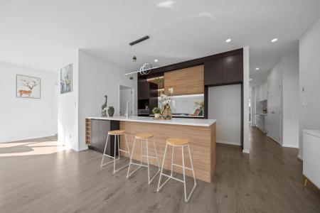 25 PIPI CRESCENT, Tuakau, Waikato District 2121, 新西兰