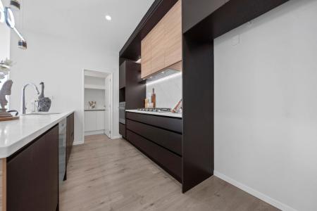 25 PIPI CRESCENT, Tuakau, Waikato District 2121, 新西兰