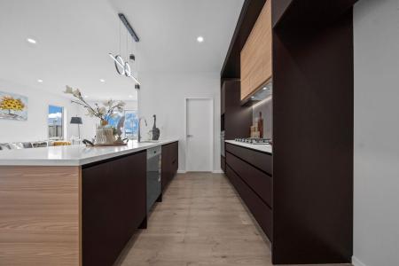 25 PIPI CRESCENT, Tuakau, Waikato District 2121, 新西兰