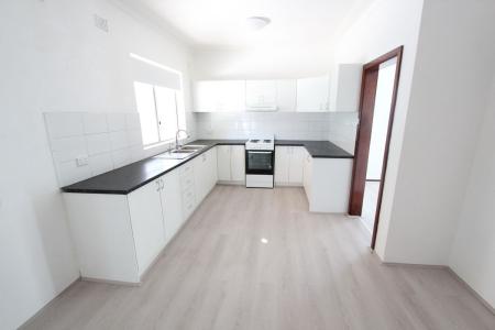 31 Copeland Street, Liverpool, NSW 2170, Australia