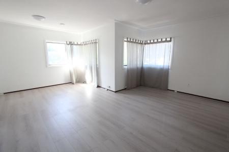 31 Copeland Street, Liverpool, NSW 2170, Austrália