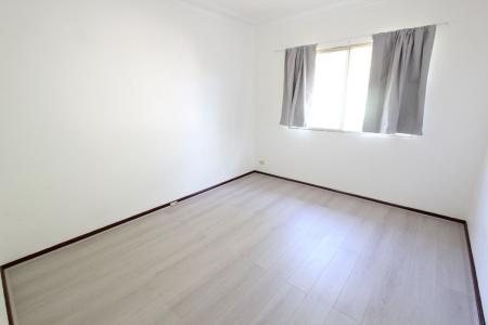 31 Copeland Street, Liverpool, NSW 2170, Austrália