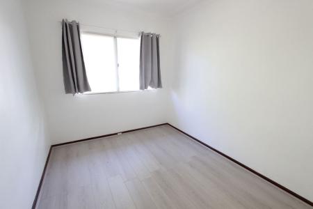 31 Copeland Street, Liverpool, NSW 2170, Austrália