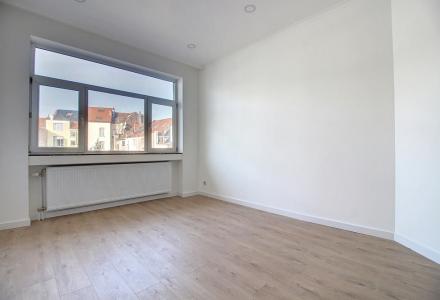 Rue de l'Escaut 66, Molenbeek-saint-jean, 比利时