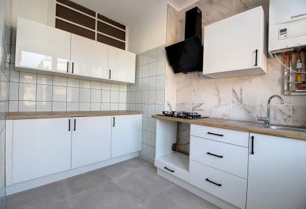 Rue de l'Escaut 66, Molenbeek-saint-jean, 比利时