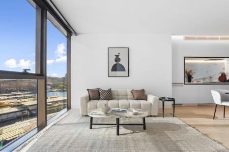 906/71 Macquarie Street, Sydney City, NSW 2000, Australia