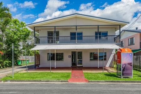 5/152 Toolara Road, Tin Can Bay, QLD 4580, Australia