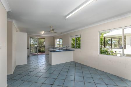 5/152 Toolara Road, Tin Can Bay, QLD 4580, Australie