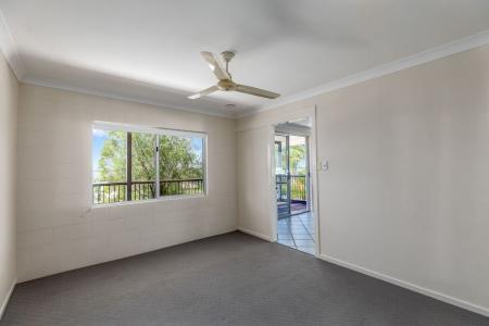 5/152 Toolara Road, Tin Can Bay, QLD 4580, Australie