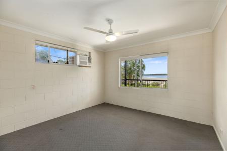 5/152 Toolara Road, Tin Can Bay, QLD 4580, Australie