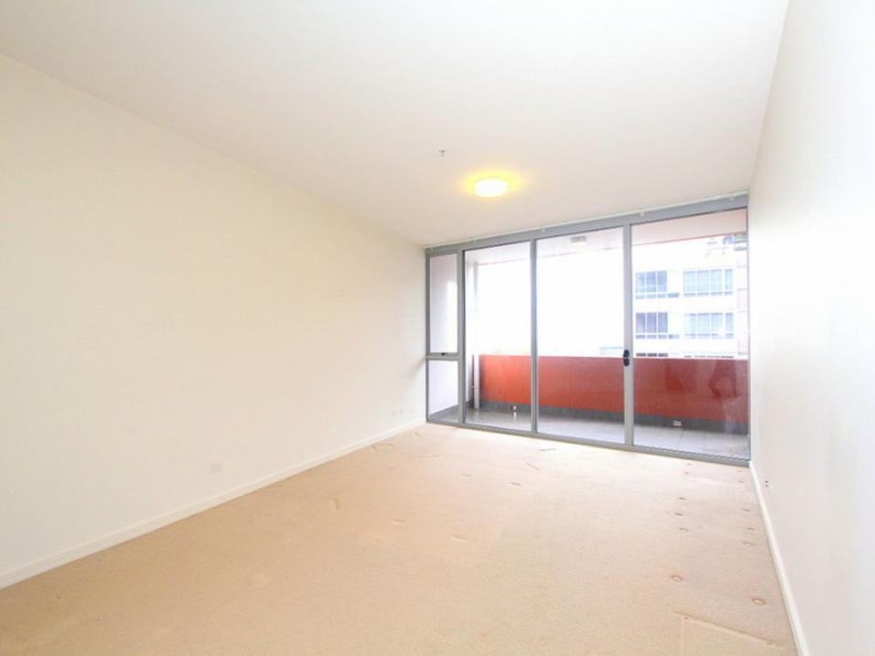 A501/1 Jack Brabham Drive, Hurstville, NSW 2220, Australia