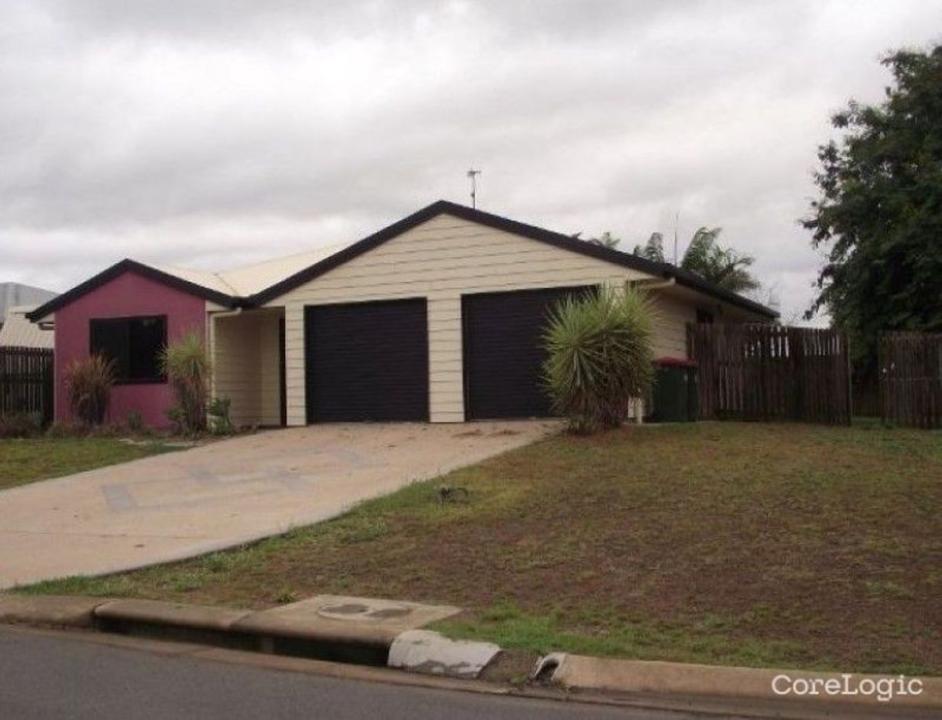 26 Savannah Drive, Moranbah, QLD 4744, 오스트레일리아