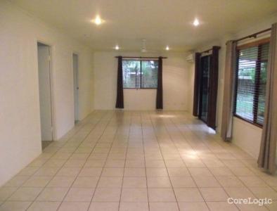 26 Savannah Drive, Moranbah, QLD 4744, 오스트레일리아