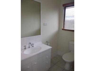 26 Savannah Drive, Moranbah, QLD 4744, 오스트레일리아