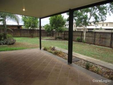 26 Savannah Drive, Moranbah, QLD 4744, 오스트레일리아
