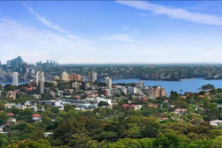 70/257 Oxford Street, Bondi Junction, NSW 2022, Australia