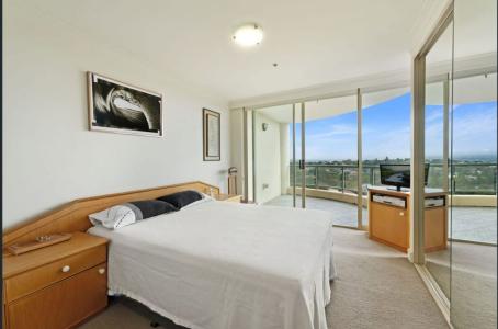 70/257 Oxford Street, Bondi Junction, NSW 2022, Australia