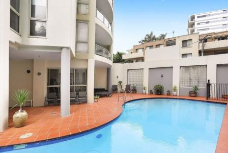 70/257 Oxford Street, Bondi Junction, NSW 2022, Australia