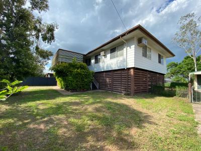 10 Barraclough Crescent, Moranbah, QLD 4744, 澳洲