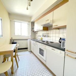 Rue Jean l'Aveugle 32, 룩셈부르크, 룩셈부르크