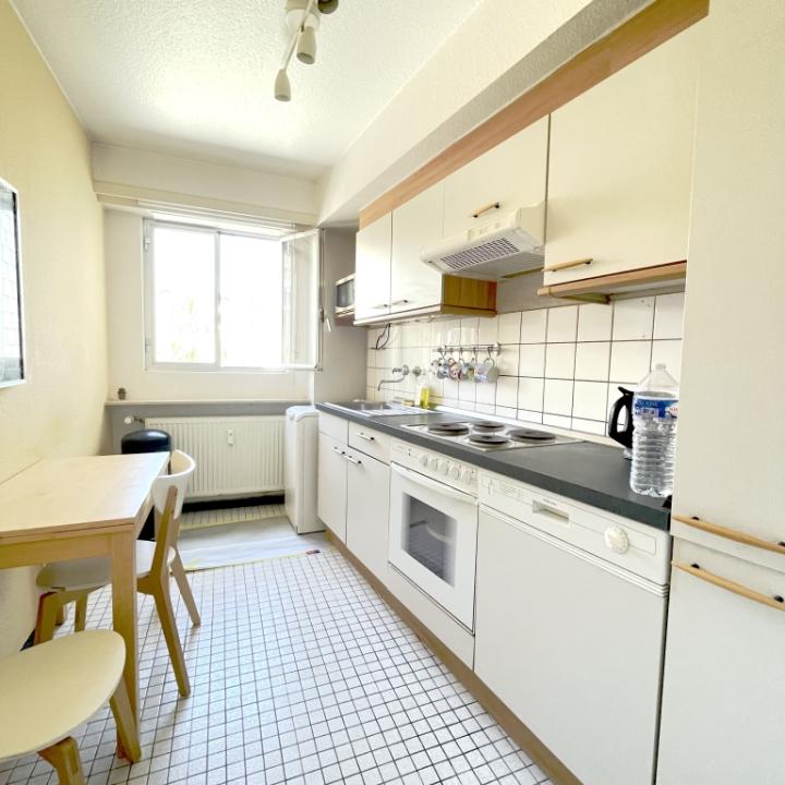 Rue Jean l'Aveugle 32, 룩셈부르크, 룩셈부르크