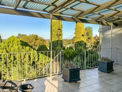 288A Gossan Street, Broken Hill, NSW 2880, Australia