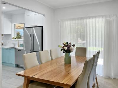 288A Gossan Street, Broken Hill, NSW 2880, Australia