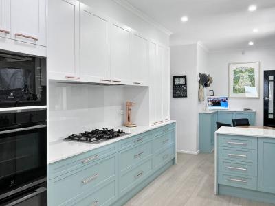 288A Gossan Street, Broken Hill, NSW 2880, Australia