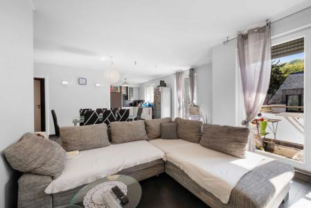 Rue des romains 1-3, Rodange, لوكسمبورغ