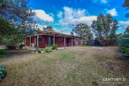 14 The Parade, Brownlow Ki, SA 5223, Australia