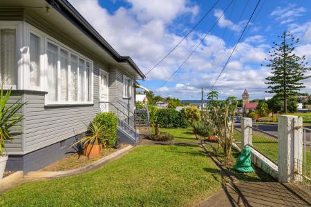 23 Caledonian Hill, Gympie, QLD 4570, Avustralya