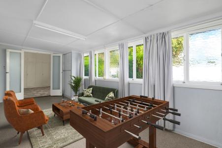 23 Caledonian Hill, Gympie, QLD 4570, Avustralya