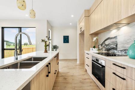 84 RAPANA DRIVE, Tuakau, Waikato District 2121, New Zealand