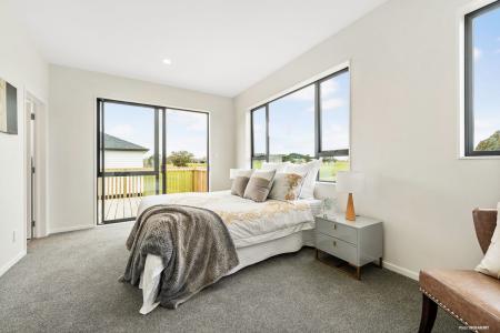 84 RAPANA DRIVE, Tuakau, Waikato District 2121, New Zealand