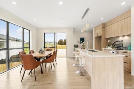 84 RAPANA DRIVE, Tuakau, Waikato District 2121, New Zealand