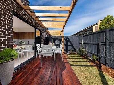 2/22 Eulinga Road, Clarinda, VIC 3169, Австралия