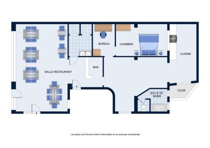 Chaussée de Dieleghem 140, Jette, Бельгия