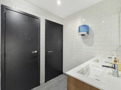 Chaussée de Dieleghem 140, Jette, Бельгия