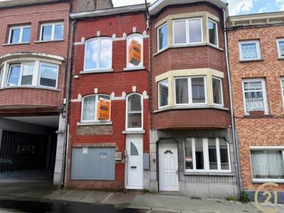 Rue de Namur 69/2, Wavre, בלגיה 